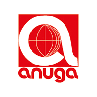Anuga