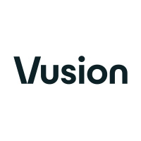Vusion